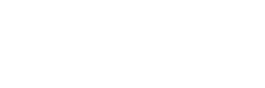 Ray & Ray Homes